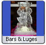 Bar & Luges Gallery