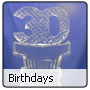 Birthdays Gallery